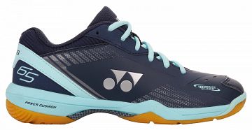 Yonex SHB PC 65 Z3 Navy / Saxe